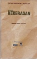 Spiral Kekerasan