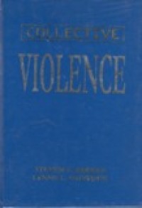 Collective Violence