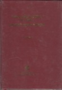 Image of State and Society in India : studies in nation-building