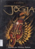 Kraton Jogja: sejarah dan warisan budaya