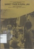 Market Trade in Rural Java
