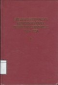 Sejarah Perjuangan Kemerdekaan R.I di Minangkabau/Riau 1945-1950 I