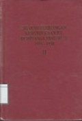 Sejarah Perjuangan Kemerdekaan R.I di Minangkabau/Riau 1945-1950 II