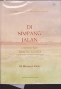 Di Simpang Jalan
