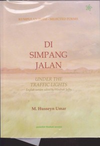 Di Simpang Jalan