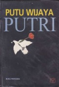 Putri 1