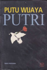 Putri 1