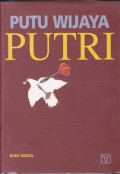 Putri 2