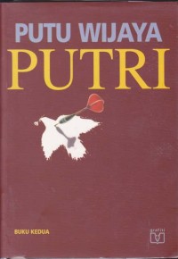 Putri 2