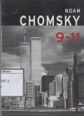 9-11.