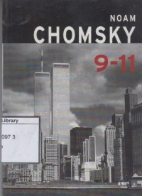 9-11.