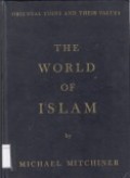 Oriental Coins and Their Values: The World of Islam