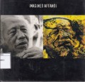 Imagined Affandi
