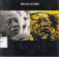 Imagined Affandi