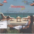 Indonesia Spa : Rejuoinate your body and soul