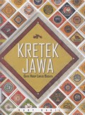 Kretek Jawa: Gaya Hidup Lintas Budaya