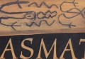 ASMAT : Myth and Ritual the Inspiration of Art