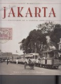 Greetings from Jakarta: Postcards of a capital 1900 - 1950