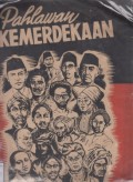 Pahlawan Kemerdekaan