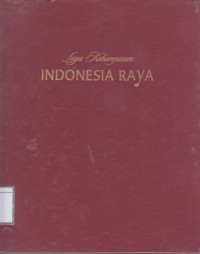 Keunggulan Keilmuan Sovjet dan Ekonomi Nasional USSR