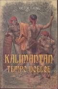 Kalimantan Tempo Doeloe