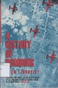 A History of Bombing