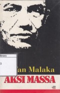 Aksi Massa