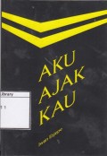 Aku Ajak Kau