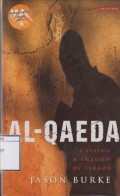 Al-Qaeda: Casting a Shadow of Terror