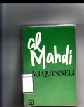 Al mahdi