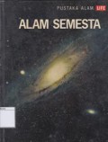 Alam Semesta