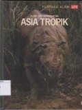 alam dan margasatwa: Erasia