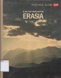 Alam dan Margasatwa:Erasia