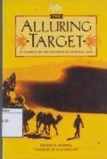 The Alluring Target: In Search of the Secrets of Central Asia