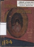 Almanak Umum Nasional 1954