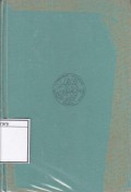 Almanak mahasiswa kedokteran djakarta 1955-1956