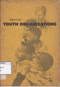 American youth organizations