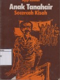 Anak Tanahair: Secercah Kisah