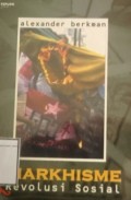 Anarkhisme dan Revolusi Sosial