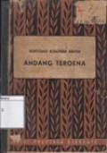 Andang Teroena