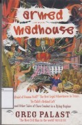 Armed Madhouse