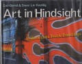 Art in Hindsight: Indonesian Truck Painting