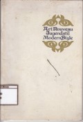 Art rouveau jugendstil modern style