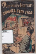 Asmara segi tiga