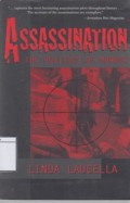 Assassination: The Politics of Murder