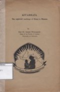 Astabrata: The Eightfold Teachings of Rama to Bharata