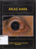 Atlas Mata