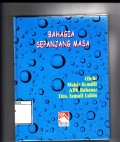 Bahagia sepanjang masa
