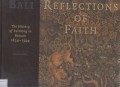 The Art of Bali: Reflections of Faith: The History of Painting in Batuan 1834-1994