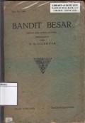 Bandit Besar